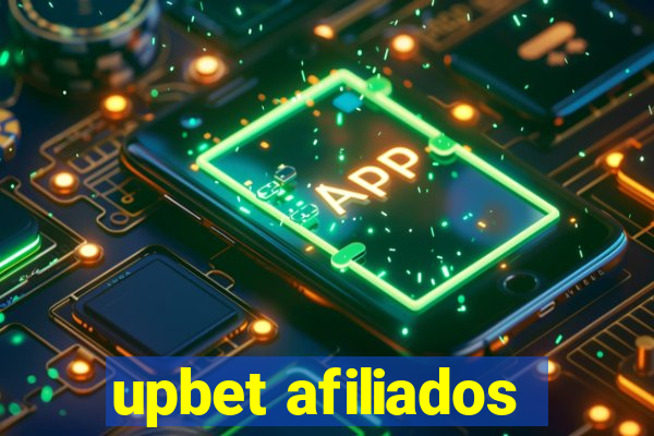 upbet afiliados