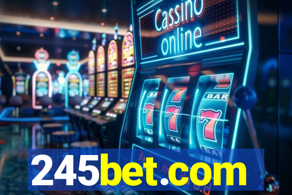 245bet.com