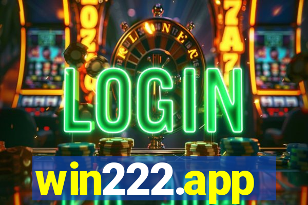 win222.app