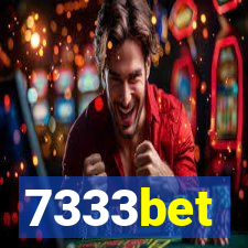 7333bet