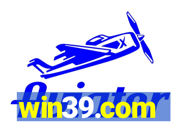 win39.com