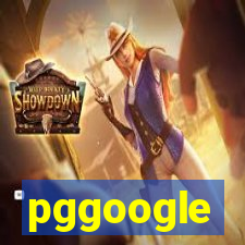 pggoogle