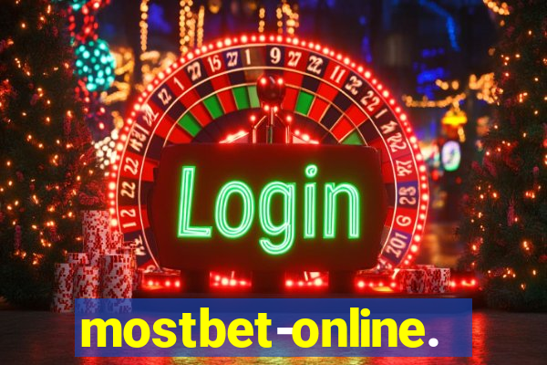 mostbet-online.com.br