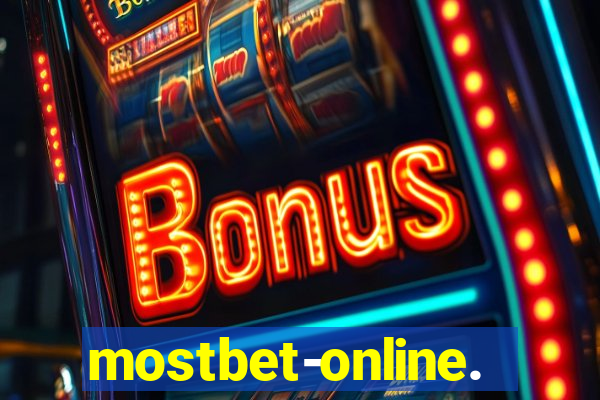 mostbet-online.com.br