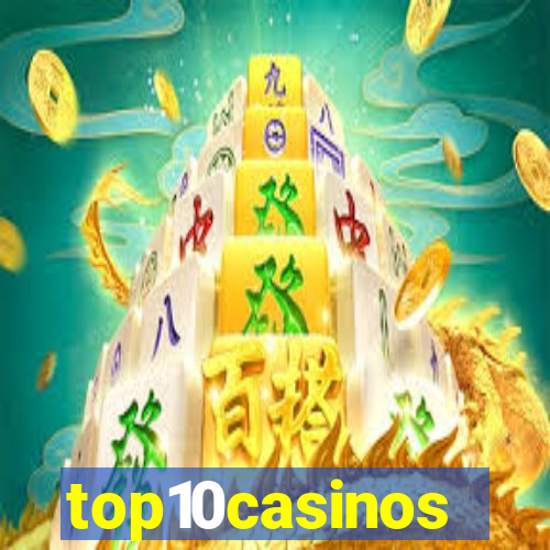 top10casinos