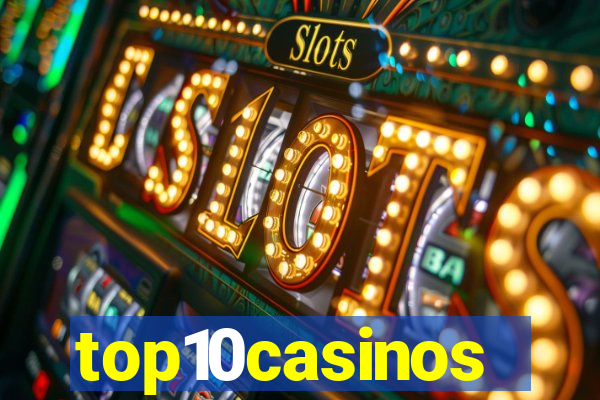 top10casinos