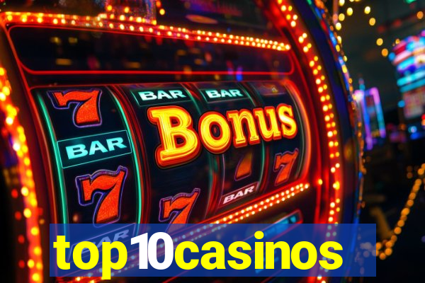 top10casinos