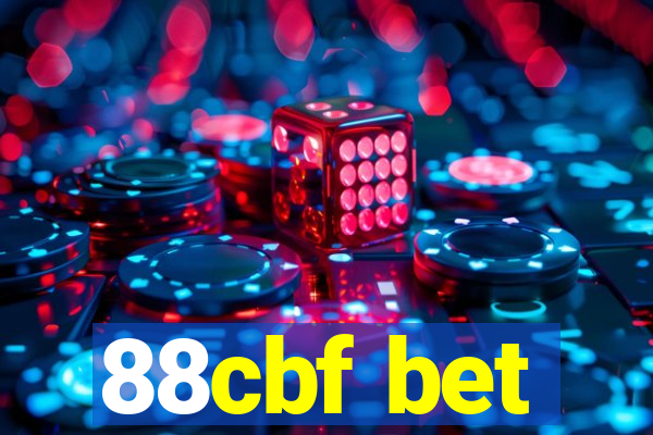 88cbf bet