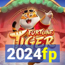 2024fp