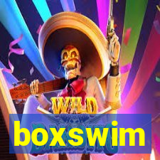 boxswim