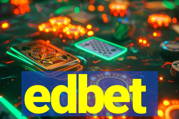 edbet