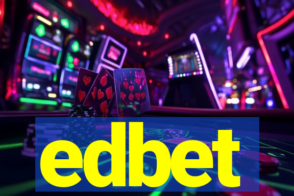 edbet