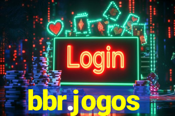 bbr.jogos