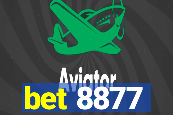 bet 8877