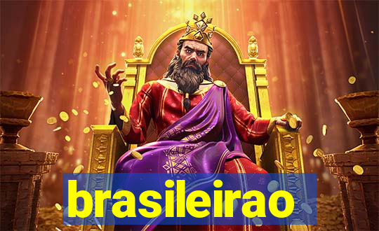 brasileirao