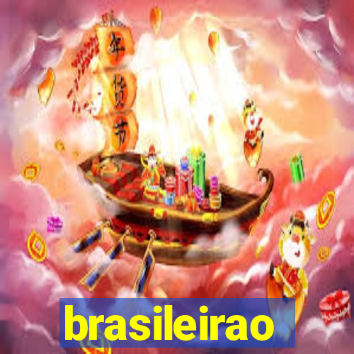 brasileirao