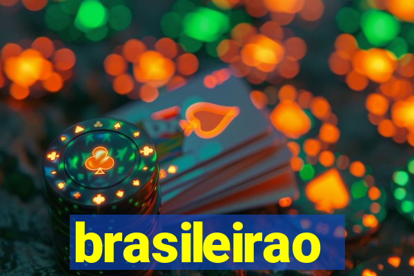 brasileirao