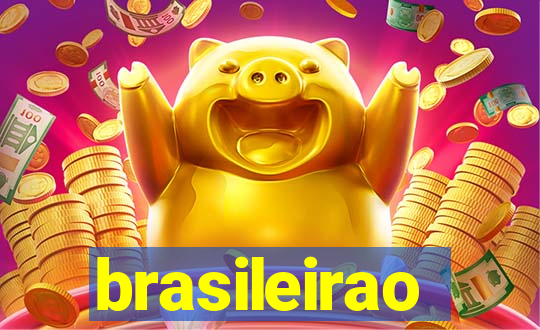 brasileirao