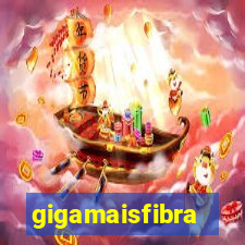 gigamaisfibra