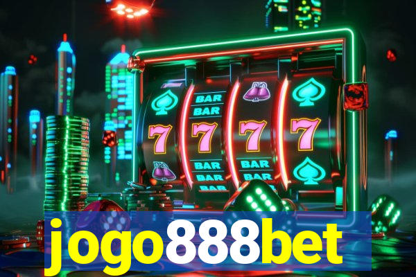 jogo888bet