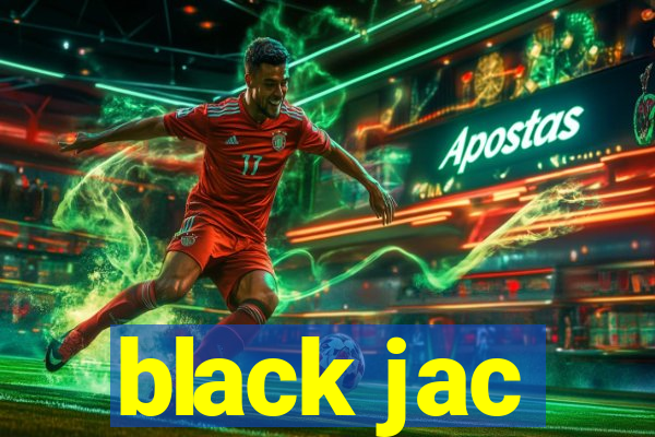 black jac