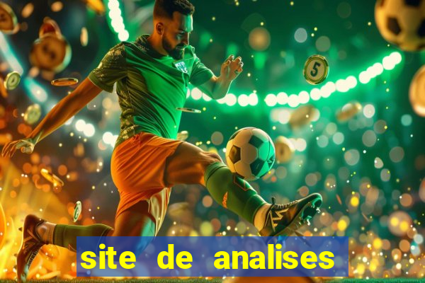 site de analises futebol virtual bet365