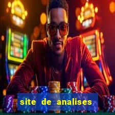 site de analises futebol virtual bet365