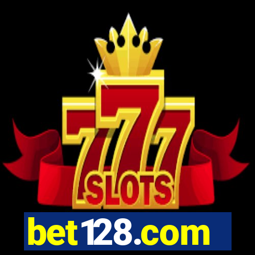 bet128.com