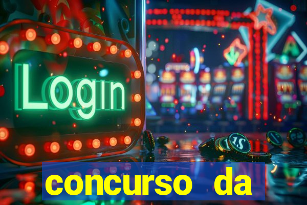 concurso da lotof谩cil 3118