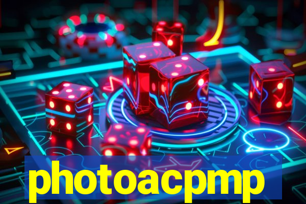 photoacpmp