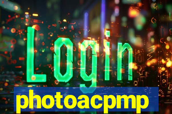 photoacpmp