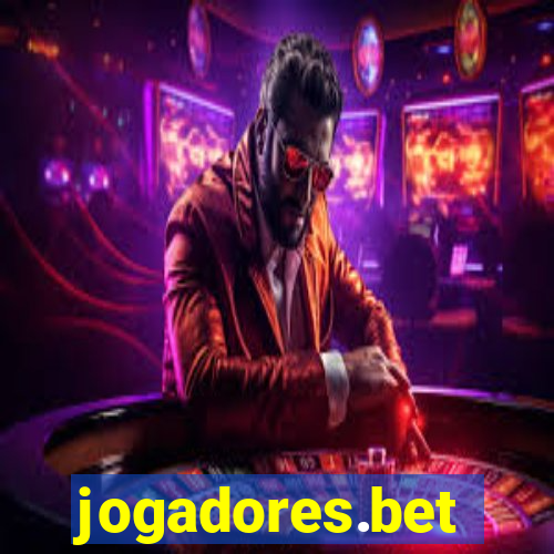 jogadores.bet