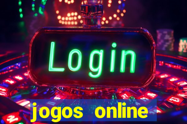 jogos online dinheiro real