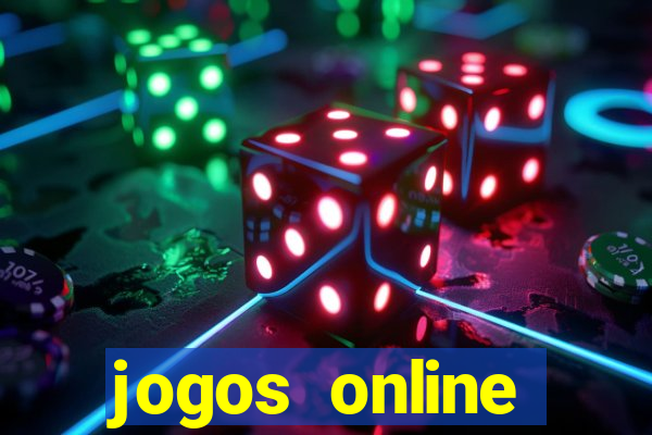 jogos online dinheiro real