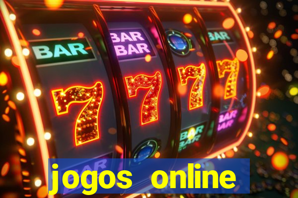 jogos online dinheiro real