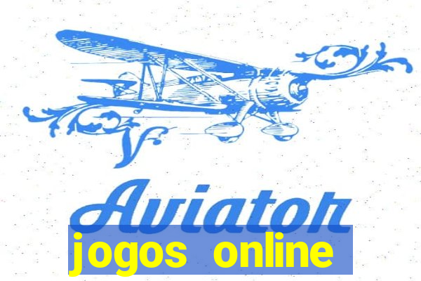 jogos online dinheiro real