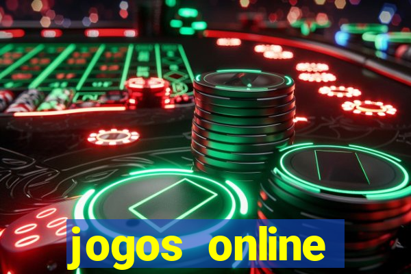 jogos online dinheiro real