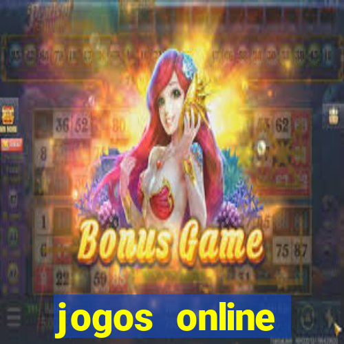 jogos online dinheiro real