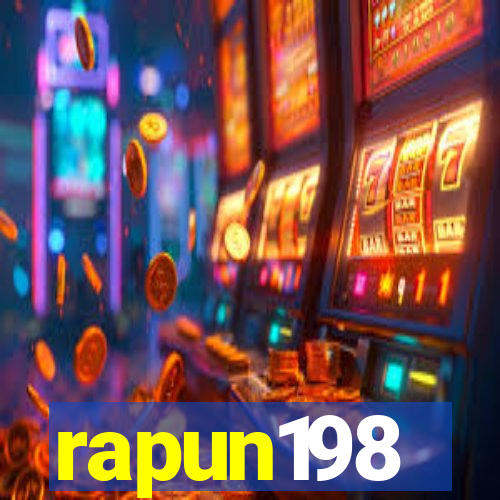 rapun198