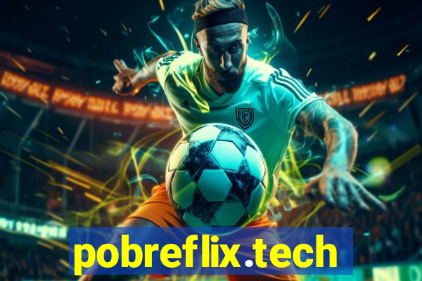 pobreflix.tech