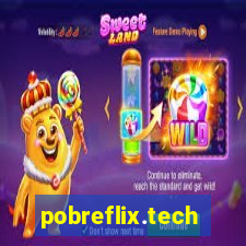 pobreflix.tech