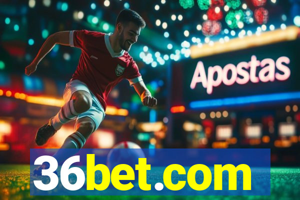 36bet.com