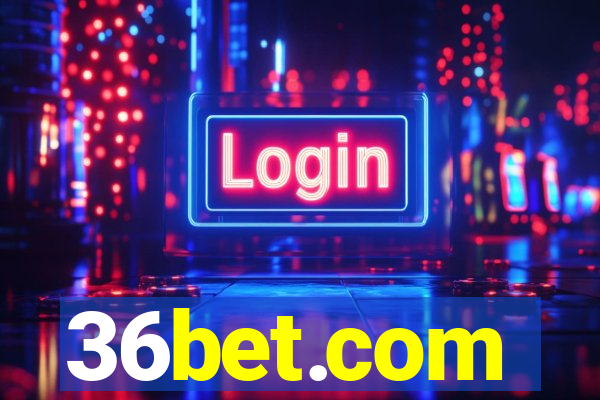 36bet.com