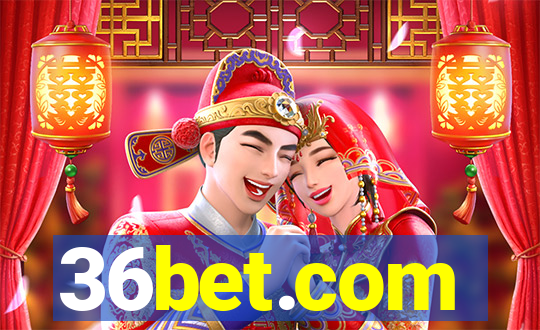 36bet.com