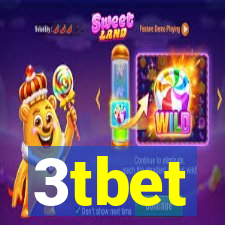 3tbet