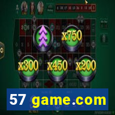 57 game.com