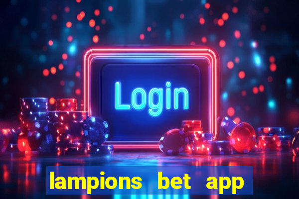 lampions bet app download apk