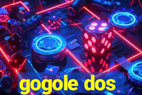 gogole dos