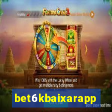 bet6kbaixarapp