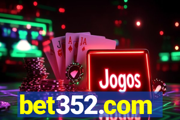 bet352.com